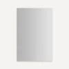 Robern Robern - M Series Reserve Mirrored Cabinet 24X36, D6, Polished Edge 2 Robern Robern - M Series Reserve Mirrored Cabinet 24X36, D6, Polished Edge -Plumb Tile MSeriesReserve MR2436D6FPE0
