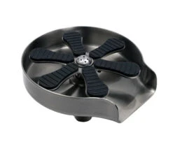 Mountain Plumbing Mountain Plumbing - Glass Rinser Cover Only