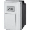 Myson - Digital Programmable Wall Timer 120V -Plumb Tile MY ST01C