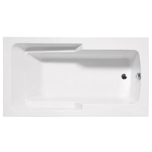 Americh Americh - Madison 6648 Bathtub 3 Americh Americh - Madison 6648 Bathtub