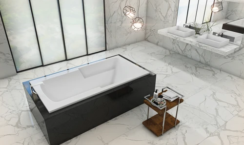Americh Americh - Madison 6648 Bathtub 4 Americh Americh - Madison 6648 Bathtub - Image 2