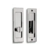 Linnea Linnea - Square ADA Compliant Privacy Pocket Door Lock Minimum Door Thickness 1-3/8 Inch -Plumb Tile MicrosoftTeams image 17