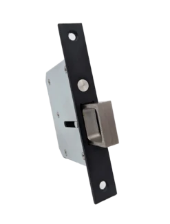 Linnea Linnea - Heavy Duty Pop Out Pocket Door Edge Pull -Plumb Tile MicrosoftTeams image 35