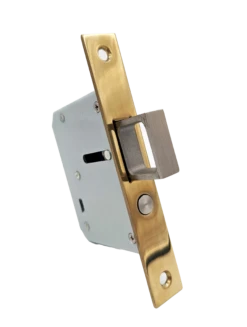 Linnea Linnea - Heavy Duty Pop Out Pocket Door Edge Pull -Plumb Tile MicrosoftTeams image 36