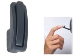 Sugatsune Sugatsune - Recessed Hook