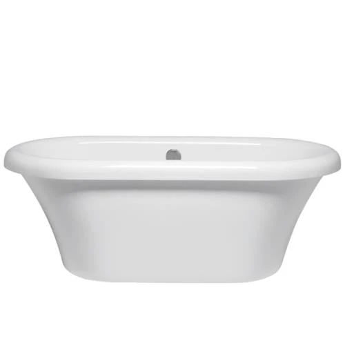 Americh Americh - Odessa 6635 Freestanding Bathtub 3 Americh Americh - Odessa 6635 Freestanding Bathtub
