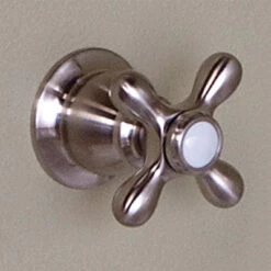 Strom Living - Volume Control Valve For 1 Device