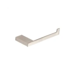 Atlas Homewares Atlas Homewares - Parker Wall Mounted Toilet Paper Holder