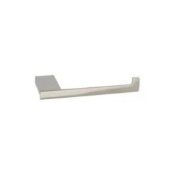 Atlas Homewares Atlas Homewares - Parker Wall Mounted Toilet Paper Holder -Plumb Tile PATP PN 0 51