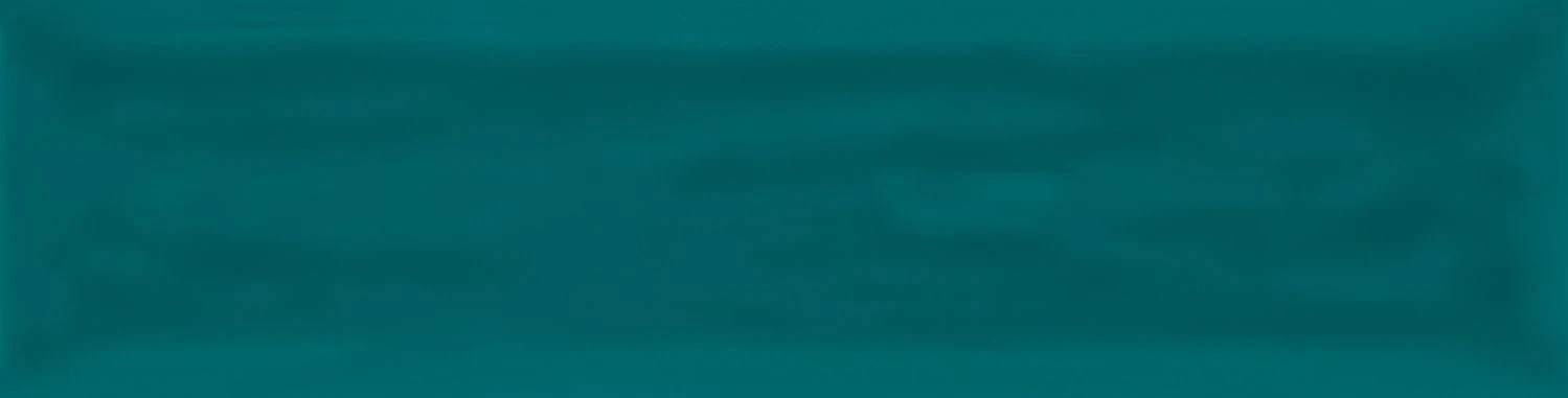 Roca Tile - Flux Tile 12 Roca Tile - Flux Tile - Image 10