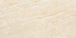 Roca Tile - Amalfi Bliss II PO 12 X 24 R Tile -Plumb Tile Positano Beige 2