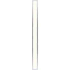 Robern - Profiles Light, 3.540