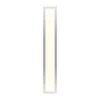 Robern - Profiles Light, 5.030 2 Robern - Profiles Light, 5.030 -Plumb Tile ProfilesLighting PL5.030TLSC76D3