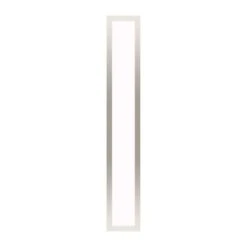 Robern - Profiles Light, 5.030 14 Robern - Profiles Light, 5.030 -Plumb Tile ProfilesLighting PL5.030TLSC77D4