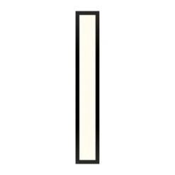 Robern - Profiles Light, 5.030 15 Robern - Profiles Light, 5.030 -Plumb Tile ProfilesLighting PL5.030TLSC83D4