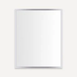 Robern Robern - Profiles Mirror, 2430
