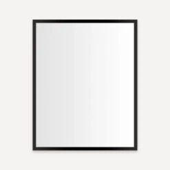 Robern Robern - Profiles Medicine Cabinet, 2430 D6 -Plumb Tile Profiles PC2430D6TLE83