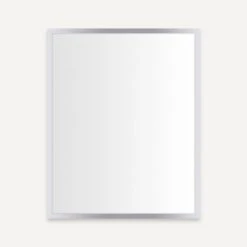 Robern Robern - Profiles Medicine Cabinet, 2430 D6 -Plumb Tile Profiles PC2430D6TRE76