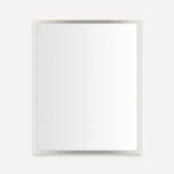 Robern Robern - Profiles Medicine Cabinet, 2430 D6 -Plumb Tile Profiles PC2430D6TRE77