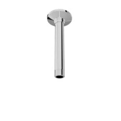 Baril - 6 Inch Ceiling Mounted Shower Arm