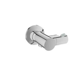 Baril Baril - Wall-mounted Hand Shower Holder And Supply Elbow