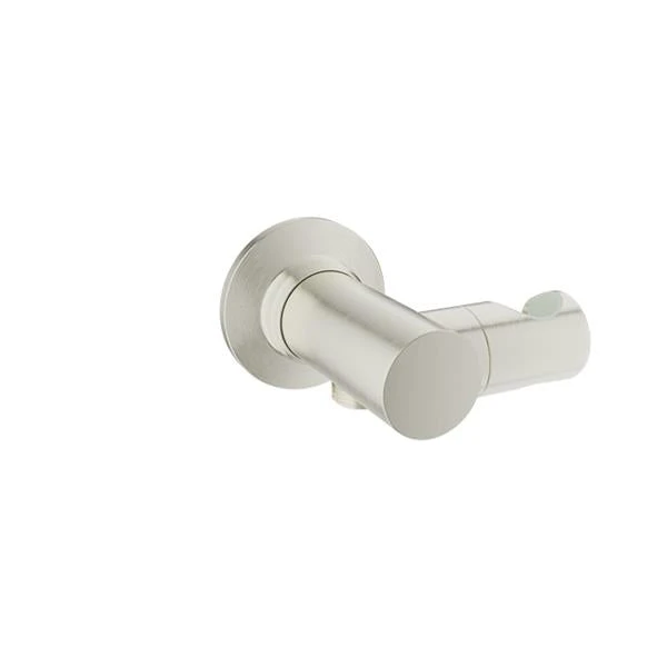 Baril Baril - Wall-mounted Hand Shower Holder And Supply Elbow 4 Baril Baril - Wall-mounted Hand Shower Holder And Supply Elbow - Image 2