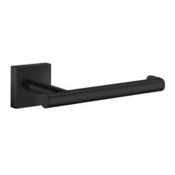 Smedbo Smedbo - House Toilet Roll Holder, Length 152 Mm