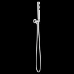Brizo - Levoir Handshower