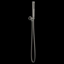 Brizo - Levoir Handshower -Plumb Tile RP100439SL B1