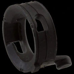 Brizo - Floriano Bayonet Ring (black)