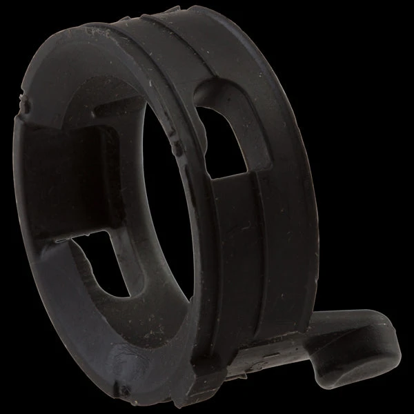 Brizo - Floriano Bayonet Ring (black) 3 Brizo - Floriano Bayonet Ring (black)