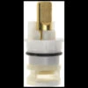 Brizo - Ceramic Stem Unit Assembly -Plumb Tile RP42216 B1