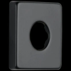 Brizo - Siderna Shower Flange