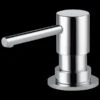 Brizo Brizo - Jason Wu For Brizo Soap/Lotion Dispenser -Plumb Tile RP79275PC B1