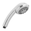 Jaclo Jaclo - Frescia II Handshower 2 Jaclo Jaclo - Frescia II Handshower -Plumb Tile S439 JACLO Catalog Picture