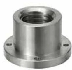 Sugatsune - Glide Base For Heavy Duty Leveling Glide