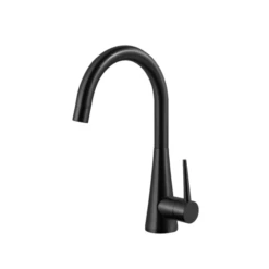 Hamat Hamat - Serenity Contemporary Bar Faucet -Plumb Tile SEBA 4000 MB
