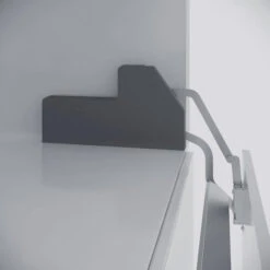 Sugatsune Sugatsune - Heavy Duty Swing Down Stay