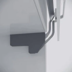 Sugatsune Sugatsune - Heavy-Duty Swing Lift Up Stay