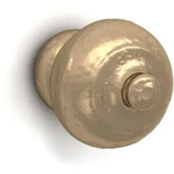 Soko By Jaye - Hearst Castle Knob 1.2 Inch Width