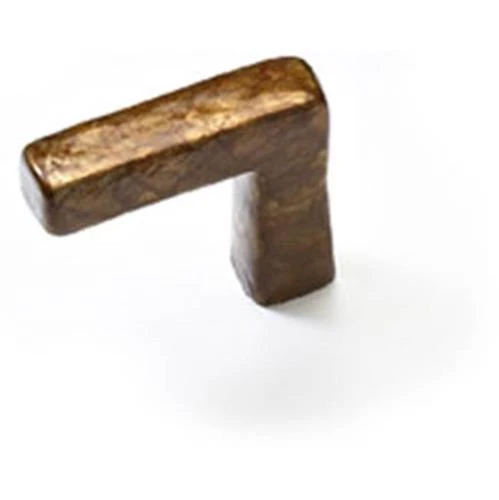 Soko By Jaye - Motif Knob 1.125 Inch Length 3 Soko By Jaye - Motif Knob 1.125 Inch Length