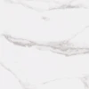 Roca Tile - Statuary White 12 X 24 Up -Plumb Tile STATUARY BLANCO 31X61 F1 L3 P0