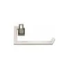 Atlas Homewares Atlas Homewares - Sutton Place Wall Mounted Toilet Paper Holder
