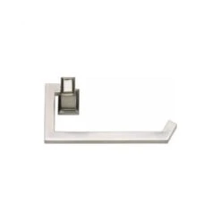 Atlas Homewares Atlas Homewares - Sutton Place Wall Mounted Toilet Paper Holder