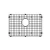 Hamat Hamat - Wire Grate/Bottom Grid - Fits REN-16-2618S -Plumb Tile SWG 2515