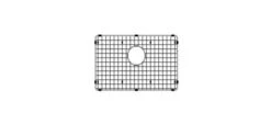 Hamat Hamat - Wire Grate/Bottom Grid - Fits REN-16-2618S