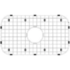 Hamat Hamat - Wire Grate/Bottom Grid - Fits NER-2516S 1 Hamat Hamat - Wire Grate/Bottom Grid - Fits NER-2516S -Plumb Tile SWG 2516 fa068dc4 d93b 4131 8144 f2efe0b929b0