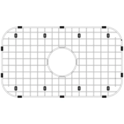 Hamat Hamat - Wire Grate/Bottom Grid - Fits NER-2516S