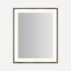 Robern Robern - Sculpt, 25X31, Slim -Plumb Tile Sculpt YM2531RPSMD383