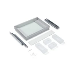 Robern Robern - Cartesian Insert Drawer, Full, 24 Inch